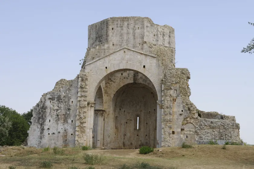 Le Tartarughe rooms - Image 1