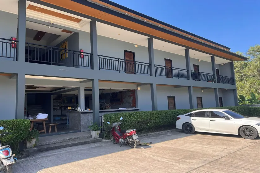 Namkhem Inn - Image 1