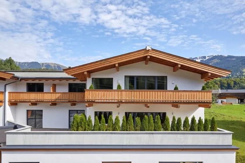 Kitz Mountain Living - Image 1