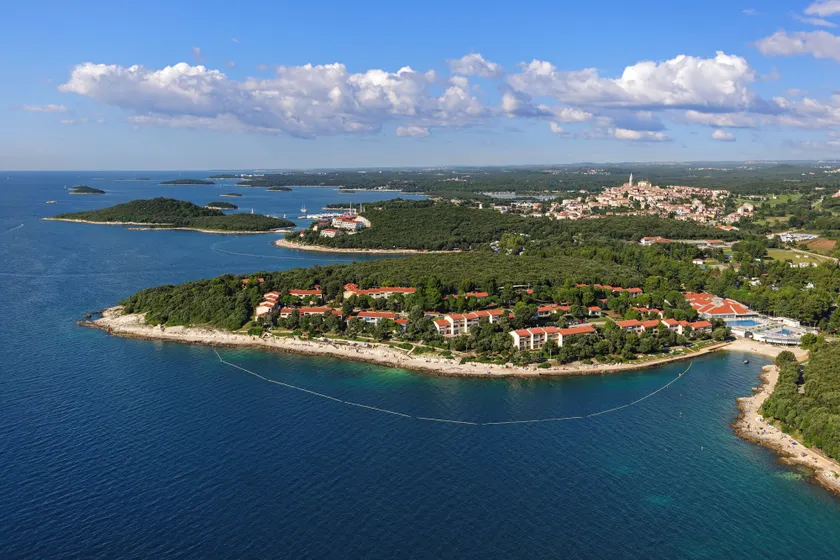 Maistra Select Petalon Resort  - Image 1