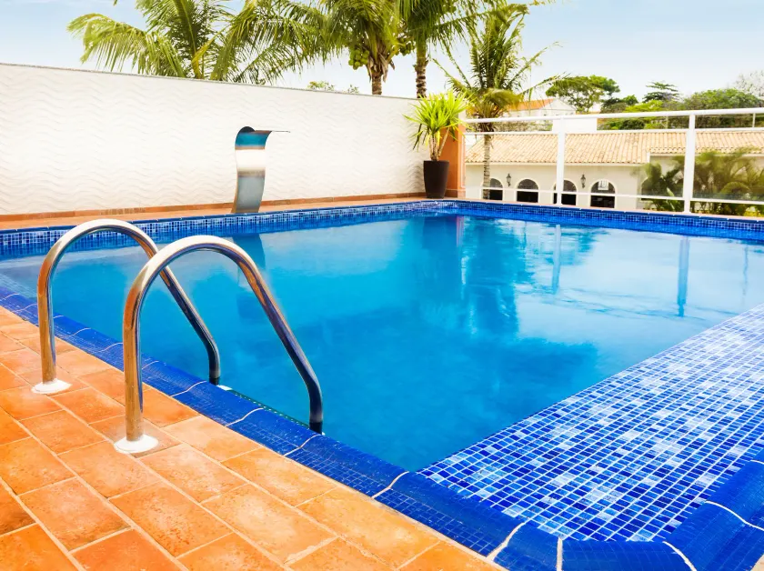 Hotel KK - Image 1