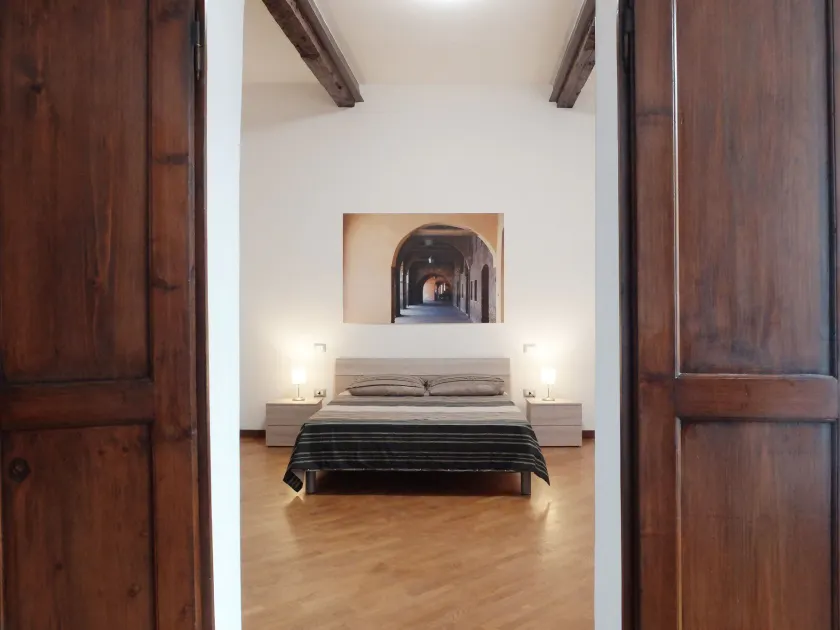 Centro Storico Rooms - Image 1