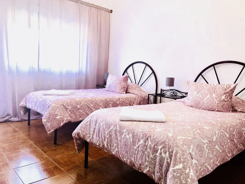Suites Do Pinhal - Image 1