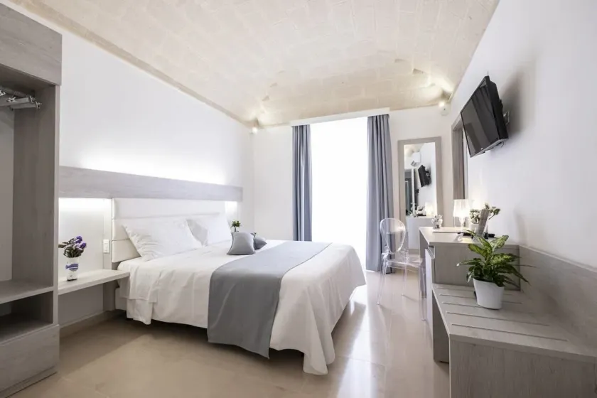 Imera B&B - Image 1