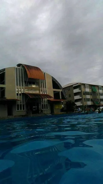Homestay UA 1 - Image 1