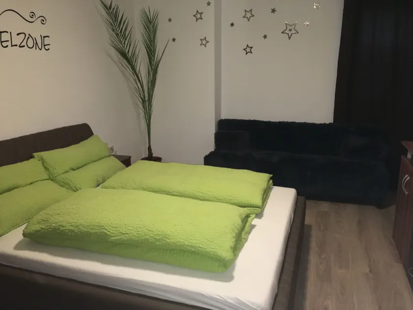 Apartment Lio - Image 1