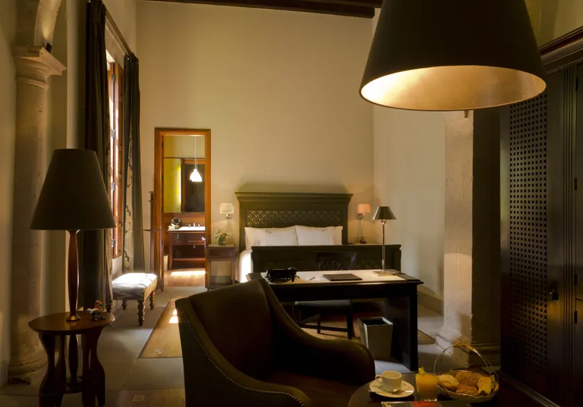 Casa Grande Hotel Boutique - Image 1