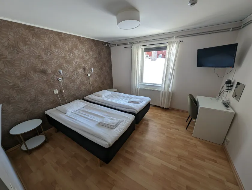 Örnvik Hotell & Konferens - Image 1