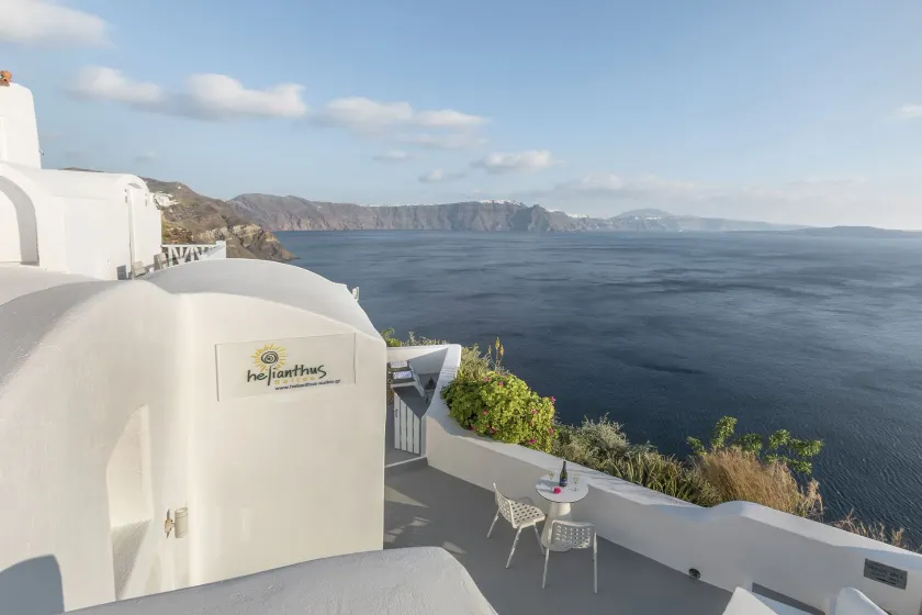 Helianthus Dream Homes - Image 1