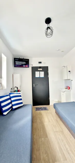 Rentumi Hostel Gryfino-Noclegi Turystyczne i Pracownicze - Image 1