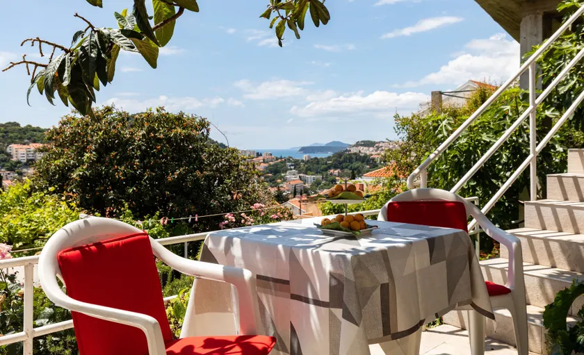 Apartment Gordana - Image 1