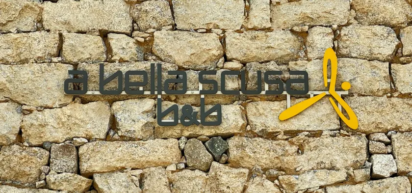 A Bella Scusa - Image 1