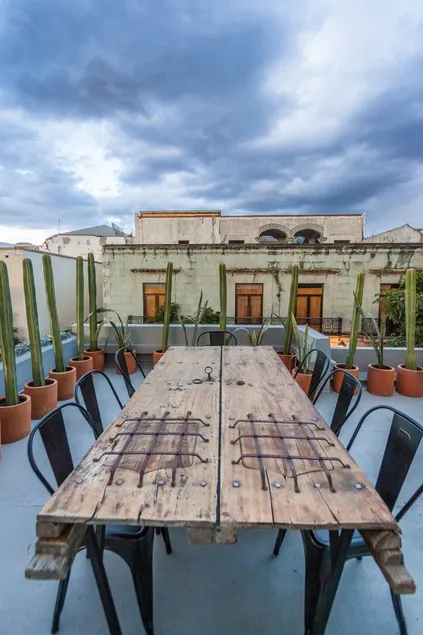 Casa Olié - Image 1