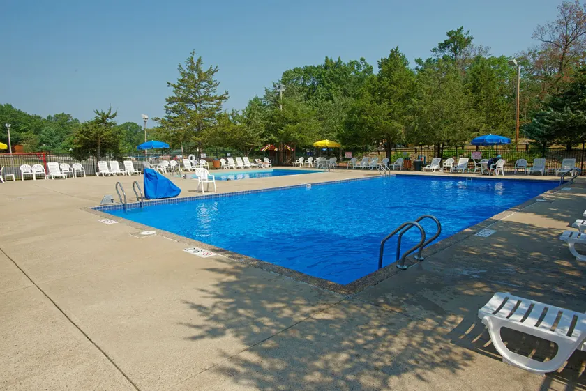 Arrowhead Resort Campground - Image 1