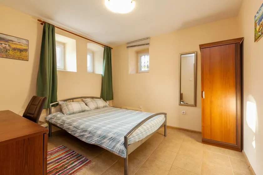 Nomado Hostel - Image 1