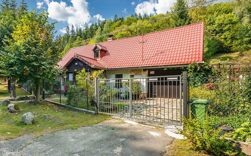 EverySky Kowary Podgorze 42 - Image 1