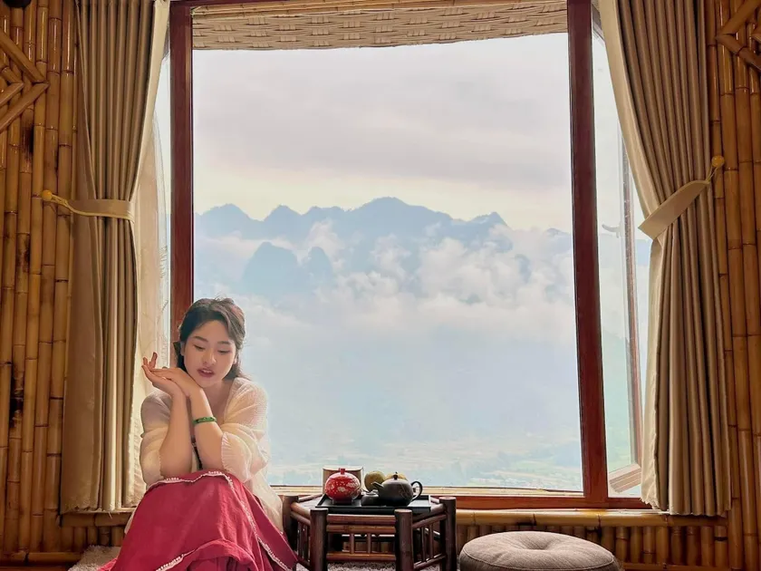 Hmong Village Resort - Image 1