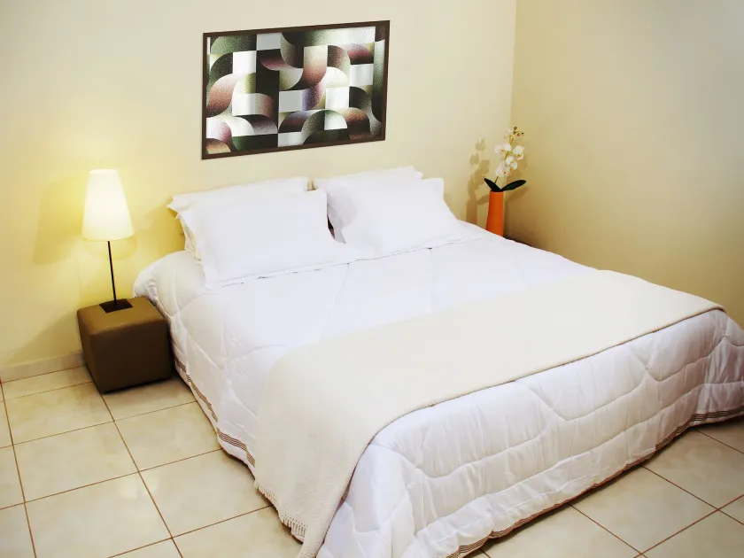 Residence Barueri - Image 1