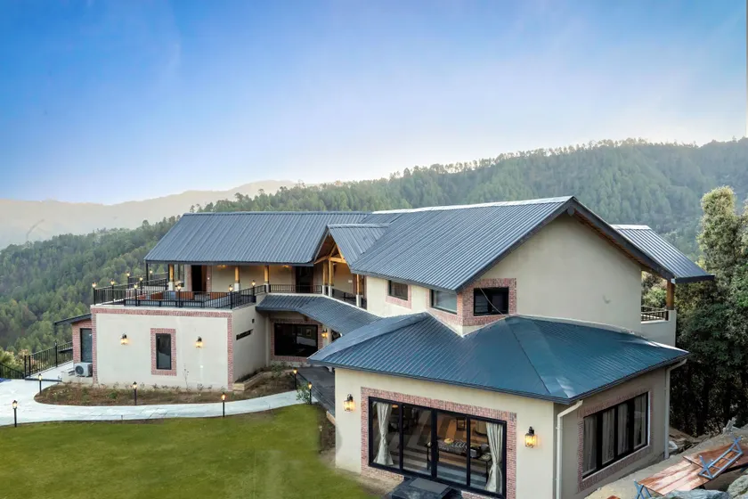 The Chamomile Estate - Image 1