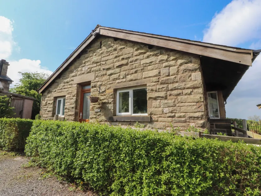 Pendleside - Image 1