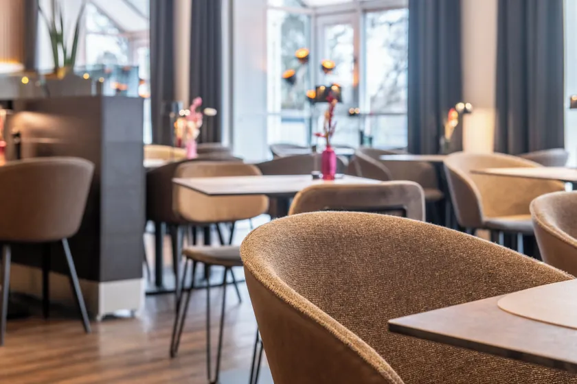 Hotel Raphael im Allgäu - Image 1