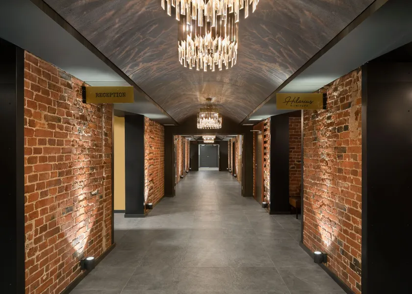 Hotel Kakola - Image 1