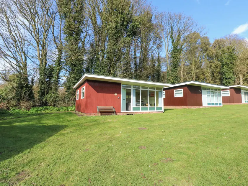 The Beach Hut - Image 1