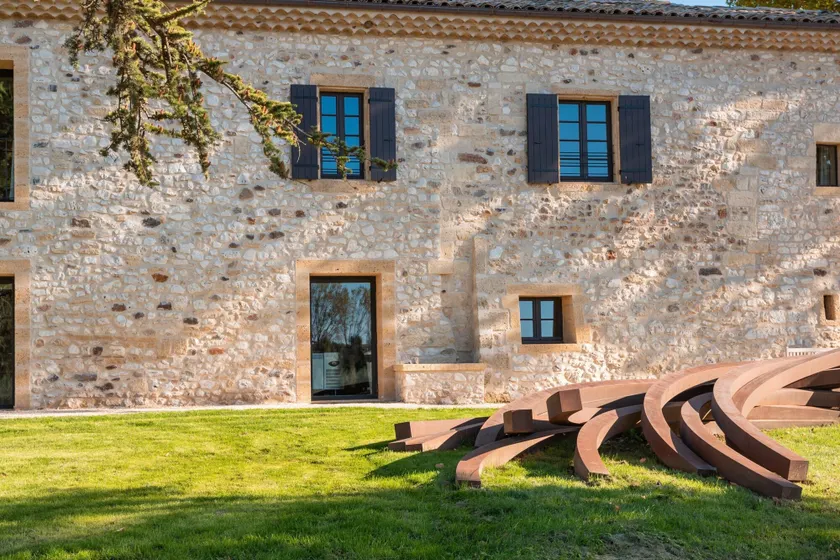 Domaine de Panery - Image 1