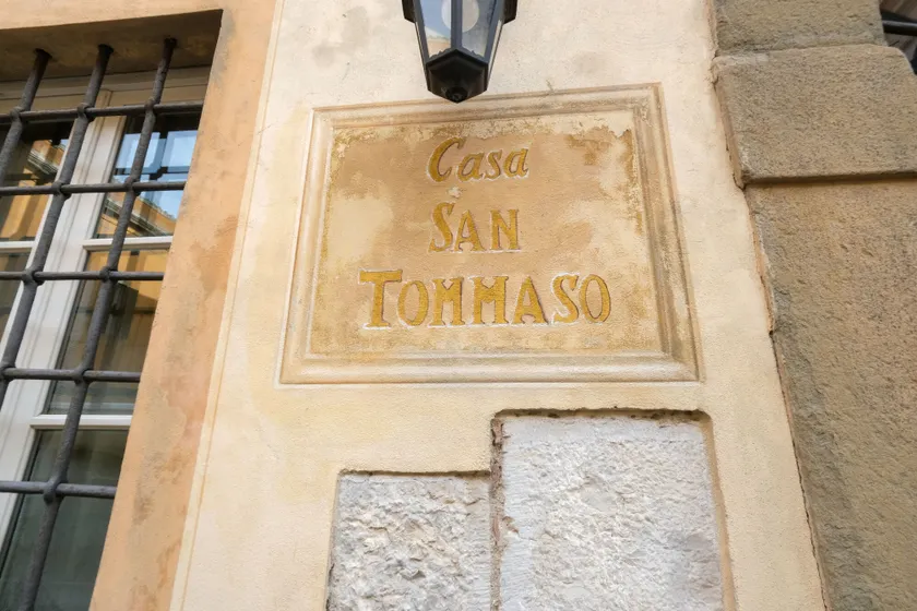 San Tommaso - Image 1