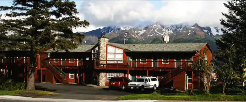 Harborview Inn - Image 1
