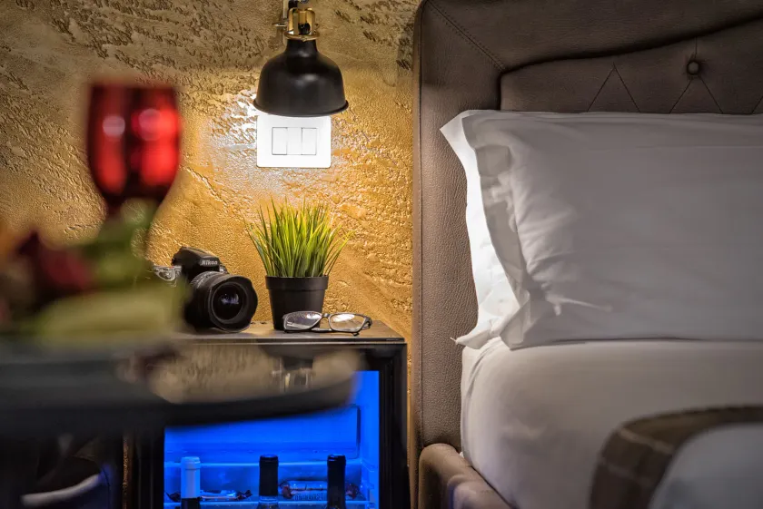 StarHome NAVONA - Image 1
