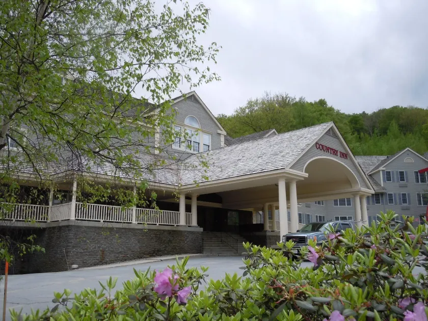 Jiminy Peak Mountain Resort - Image 1