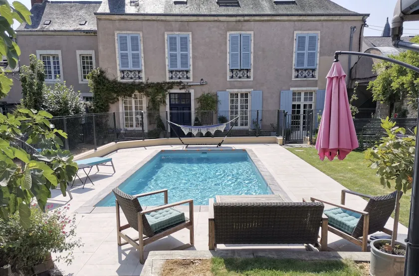 5 Grande Rue - Image 1