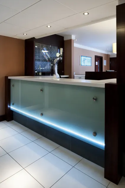 Holiday Inn Express Leeds-East by IHG - Image 1