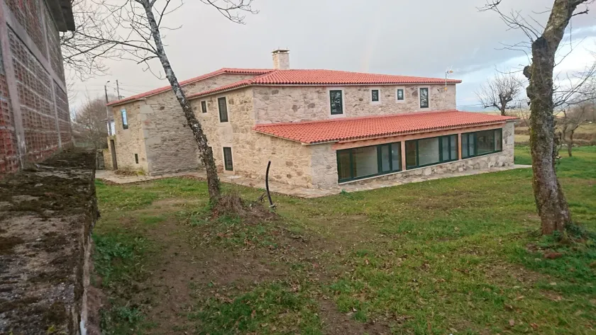 Hosteria Calixtino - Image 1