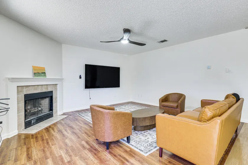 Dog-friendly Home w/ Private Yard in Cedar Park! - Image 1