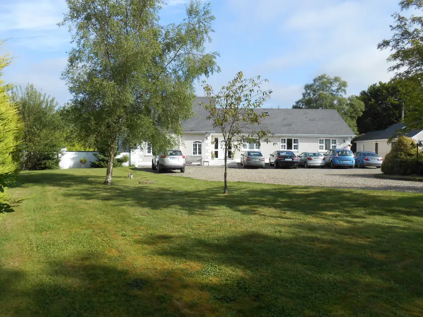 Birchdale House B&B - Image 1