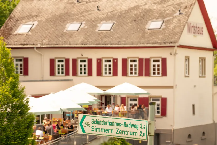 Domäne am See - Image 1