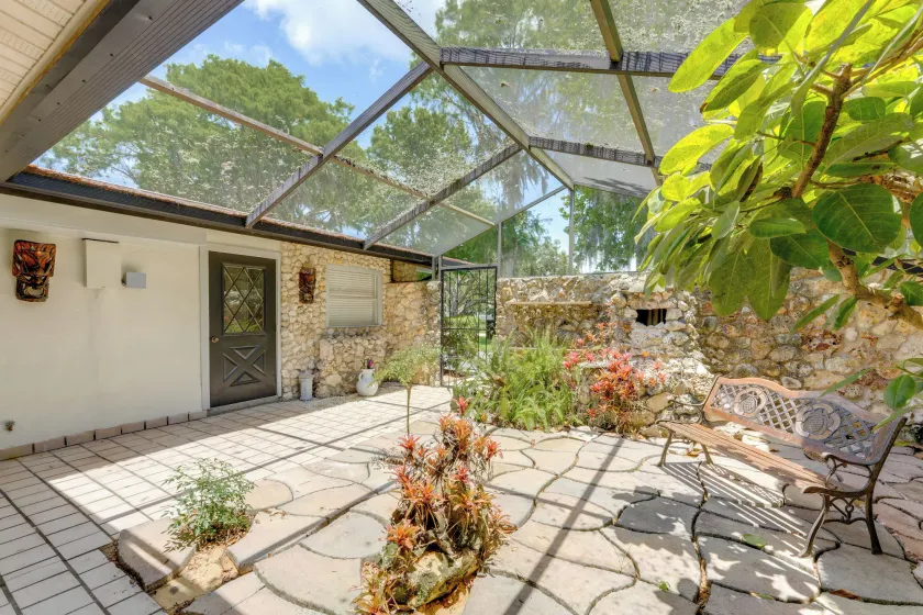 Family Home w/ Stunning Water Views in Tavares! - Image 1