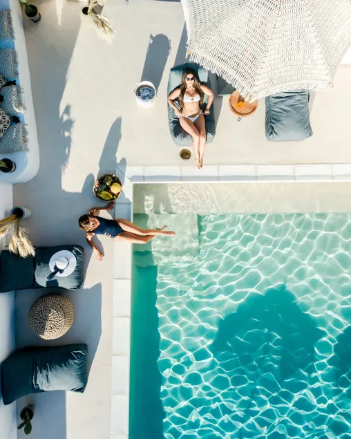 PAREA Paros - Adults Only - Image 1