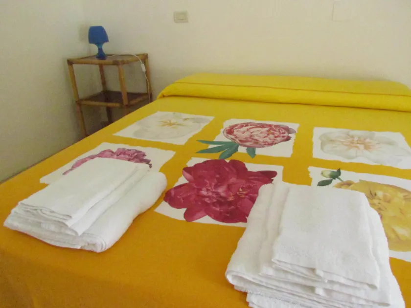 La Dimora di Ulisse - Image 1