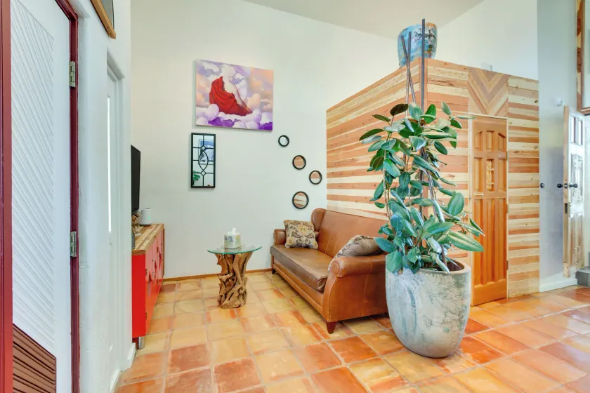 'La Colina' Condo w Unobstructed Sunset Views - Image 1
