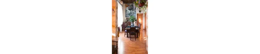 B&B Camelot - Image 1