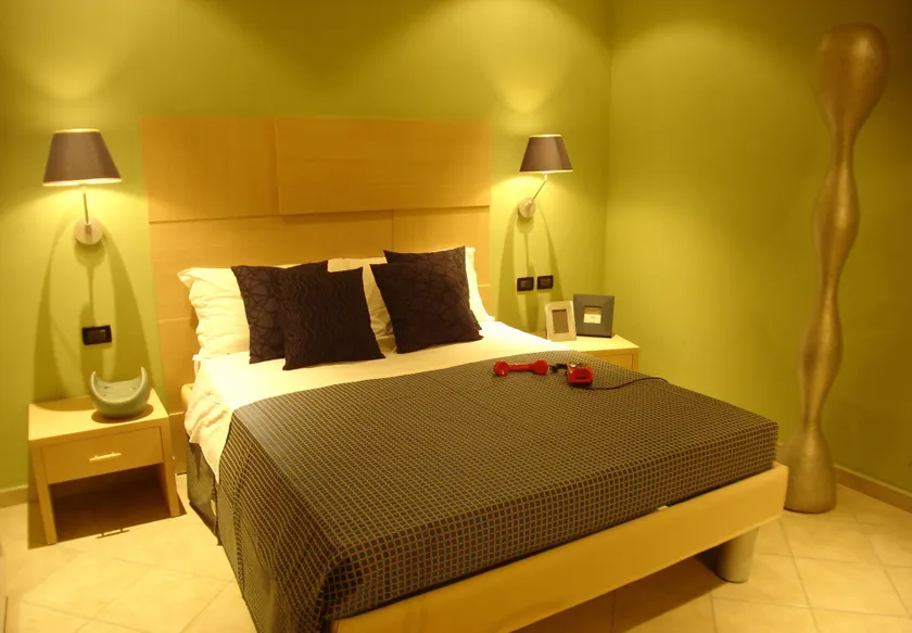 KoKo Hotel Milano Marittima - Image 1