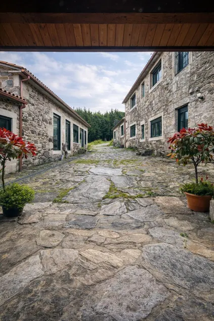 Casa Bolboreta by Unusual Hotels - Image 1
