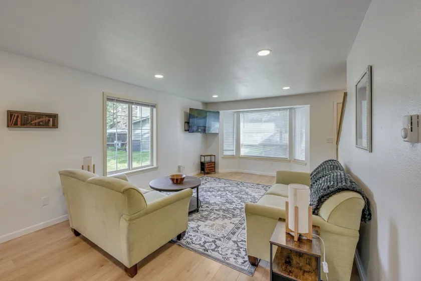 Dog-friendly Townhome Near Stillaguamish River! - Image 1