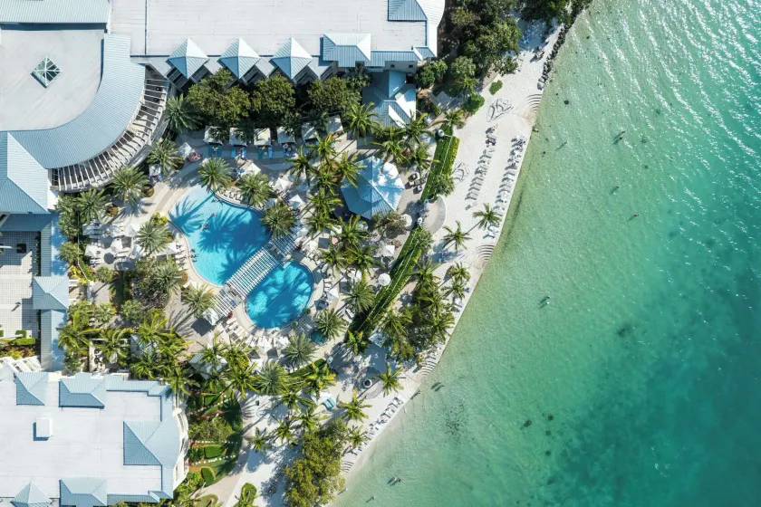 Playa Largo Resort & Spa, Autograph Collection - Image 1