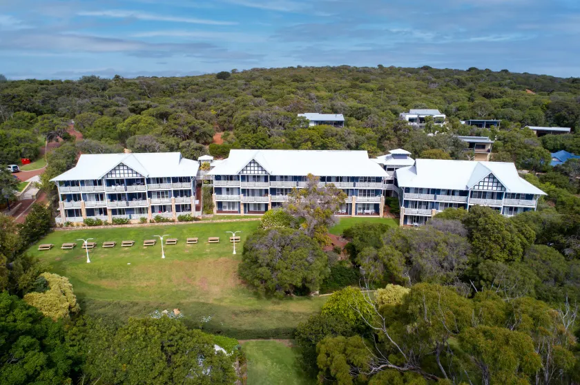 Seashells Yallingup - Image 1