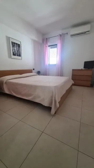 PEDA Hotel Ristorante Pizzeria - Chambre