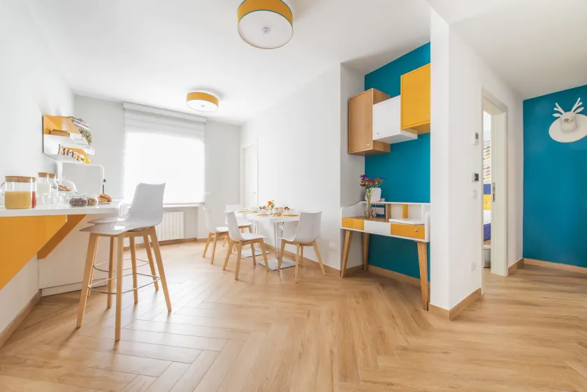 B&B Verù - Image 1